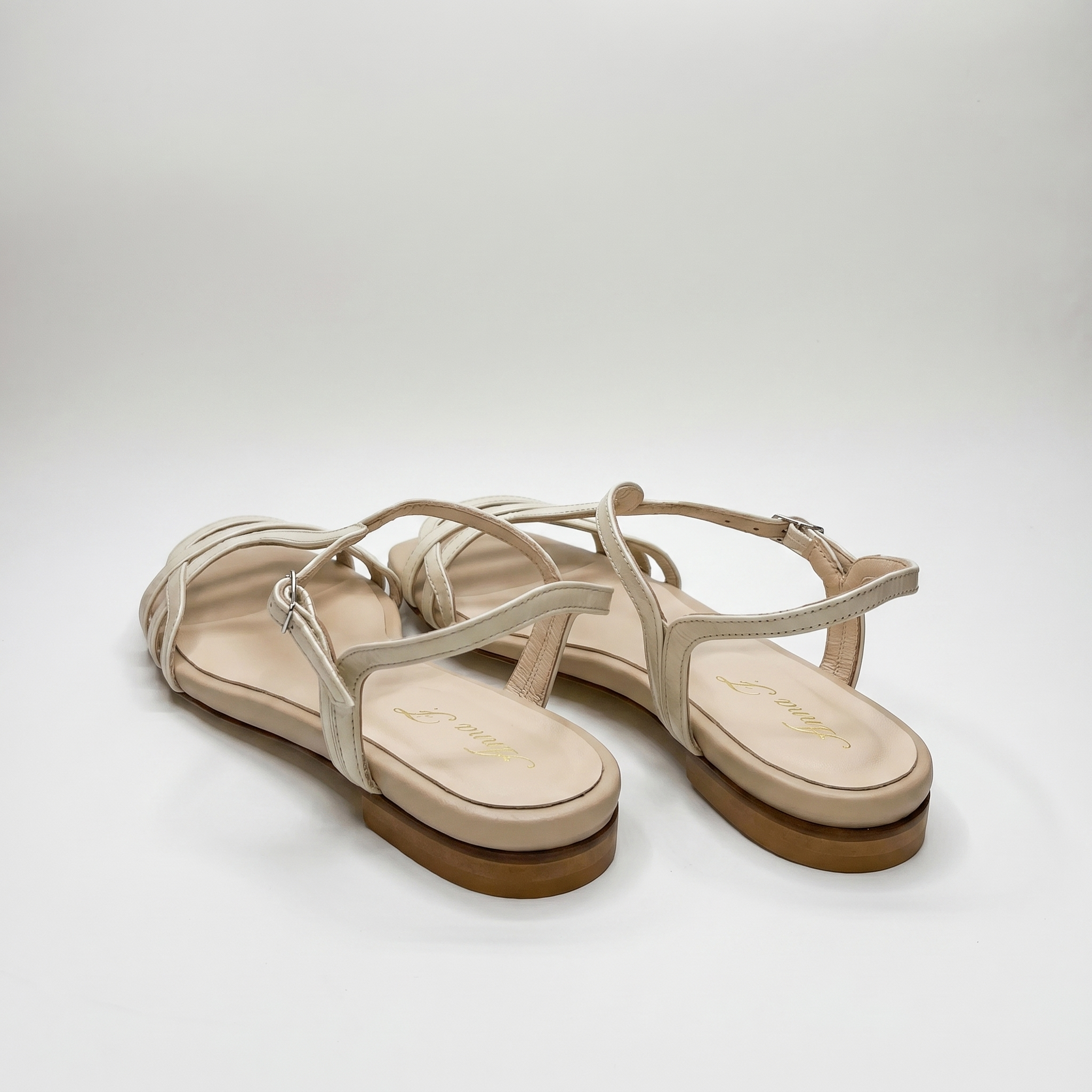 Sandali SS 2026 | 3747