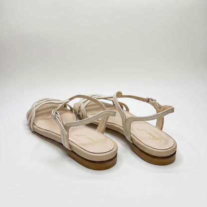 Sandali SS 2026 | 3747