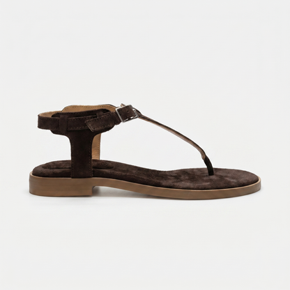 Sandali SS 2026 | 6102