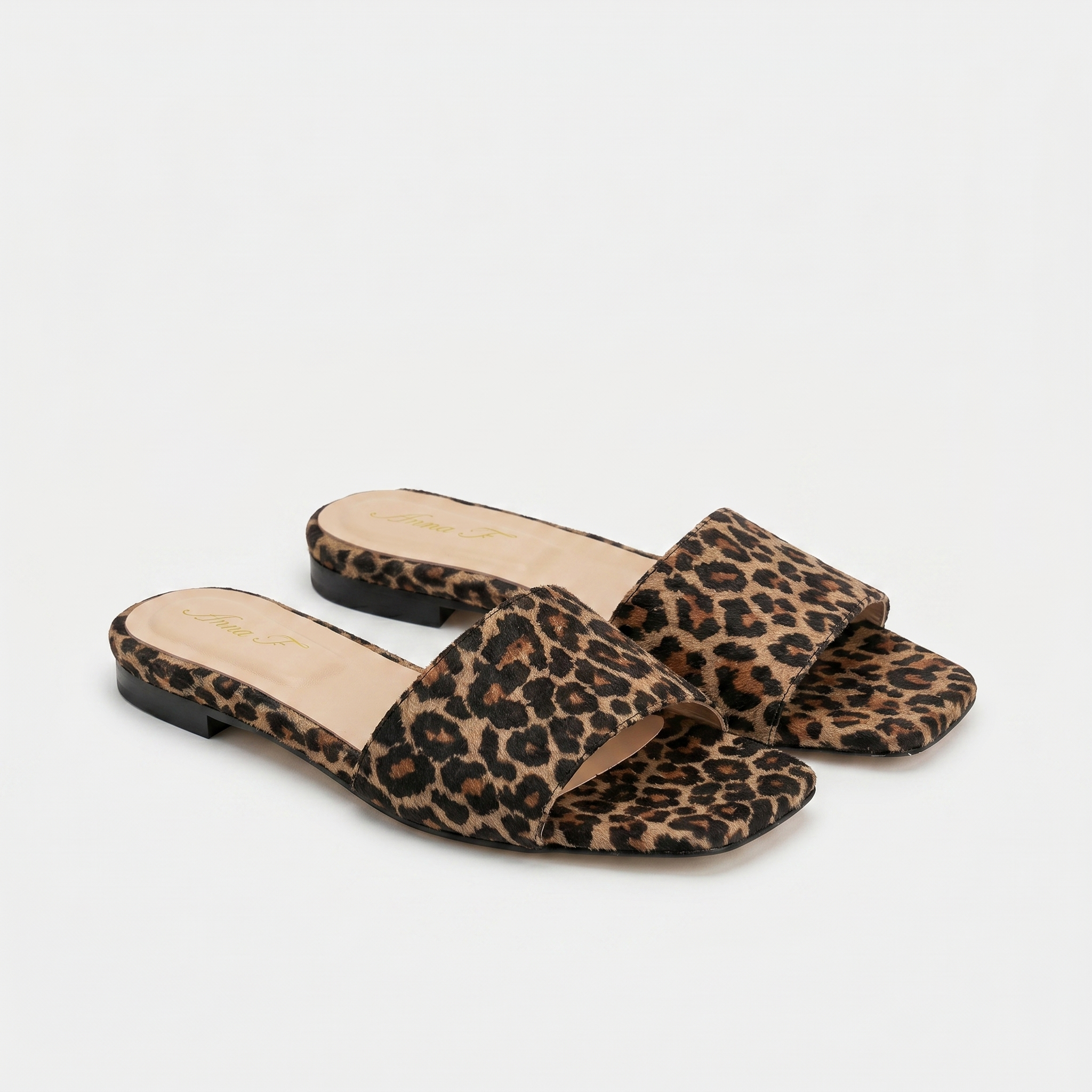 Ciabattine SS 2026 | 3276