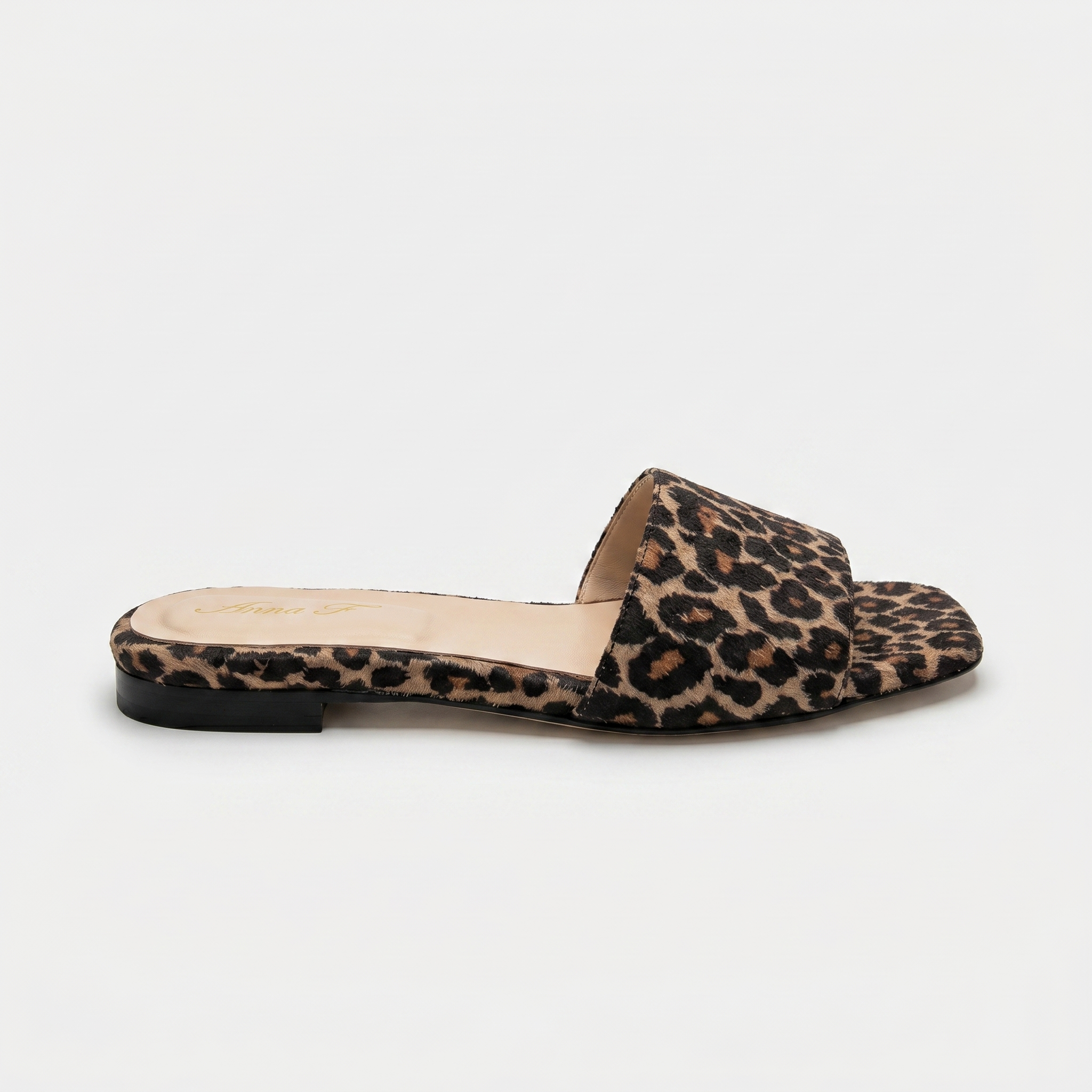 Ciabattine SS 2026 | 3276
