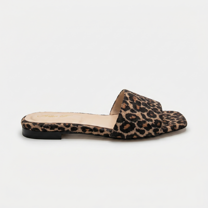 Ciabattine SS 2026 | 3276