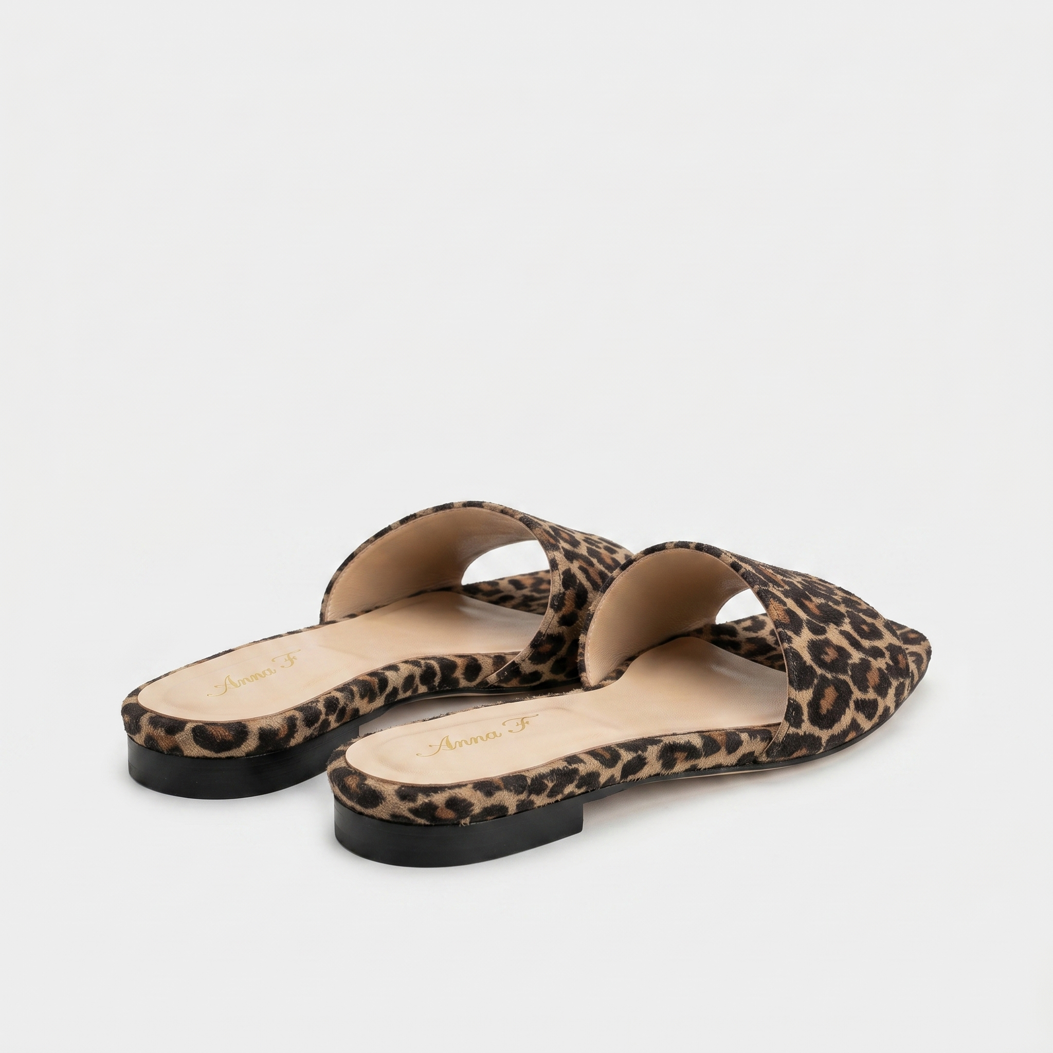 Ciabattine SS 2026 | 3276