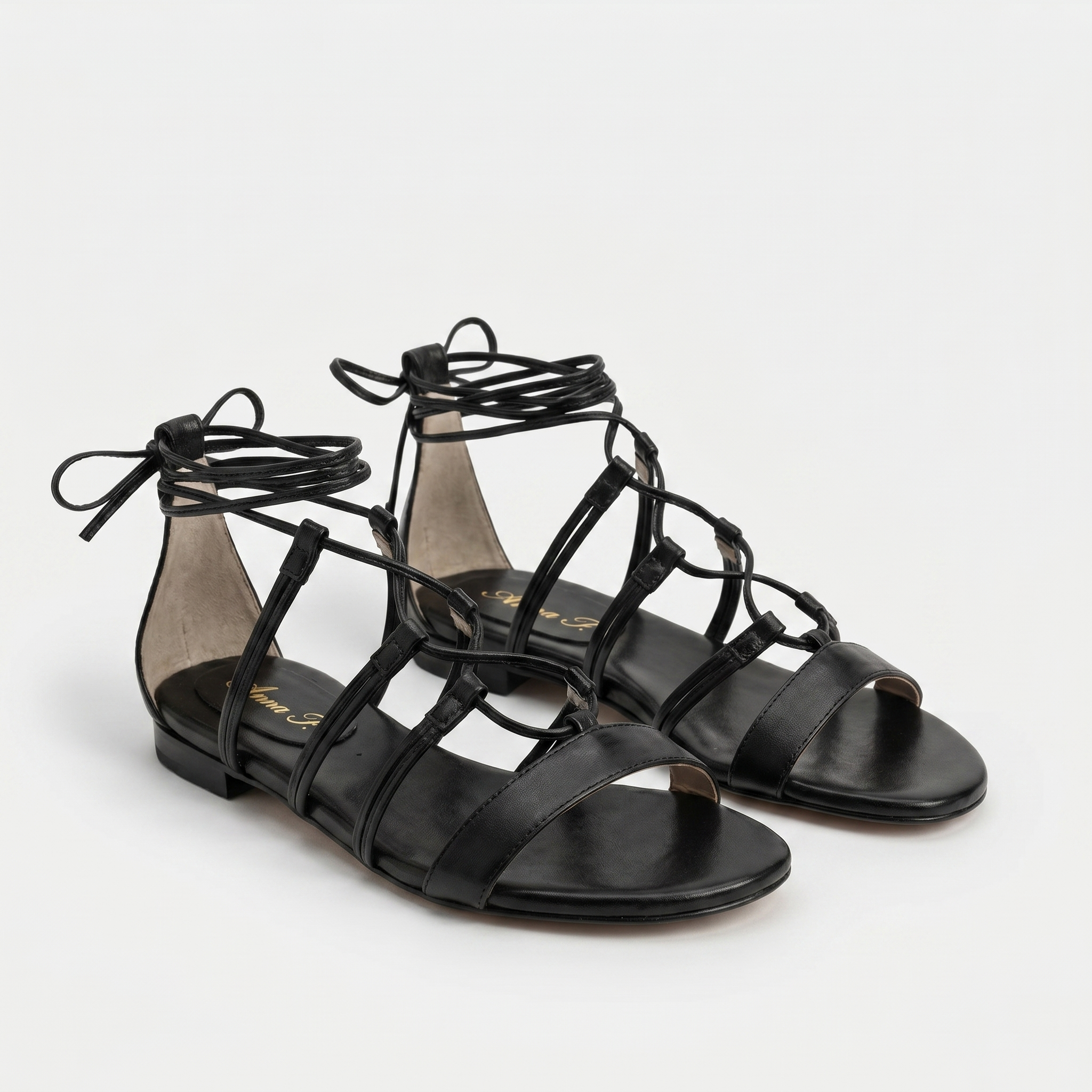 Sandali SS 2026 | 3332