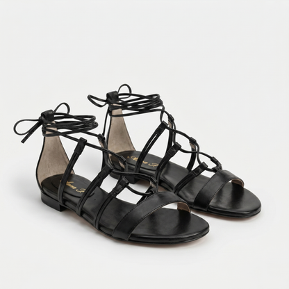 Sandali SS 2026 | 3332