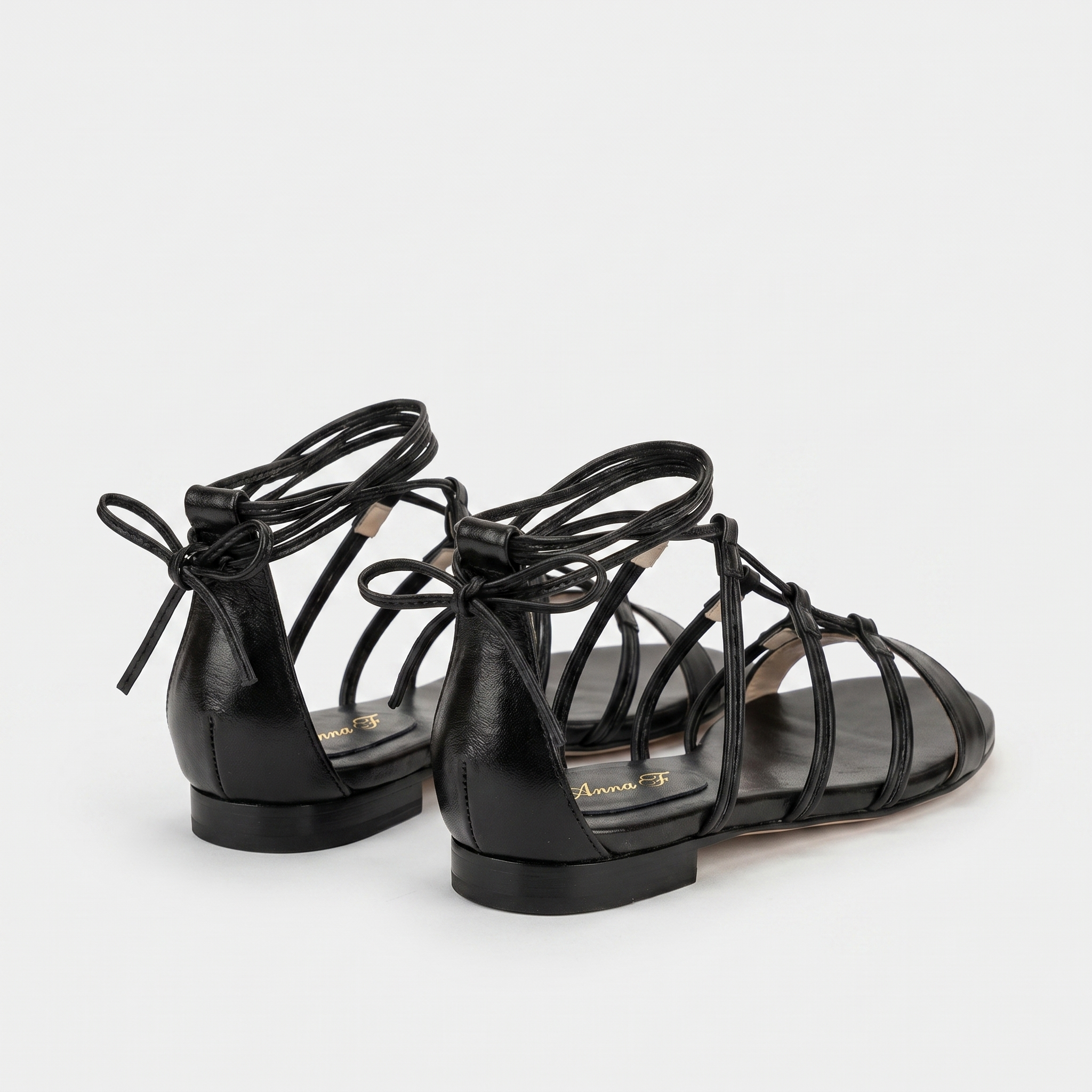 Sandali SS 2026 | 3332