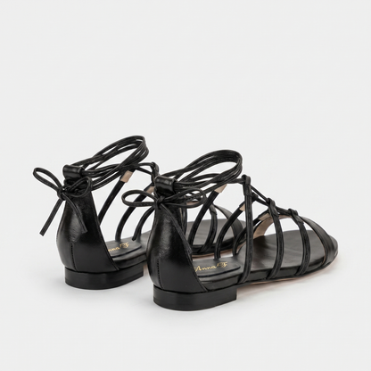 Sandali SS 2026 | 3332