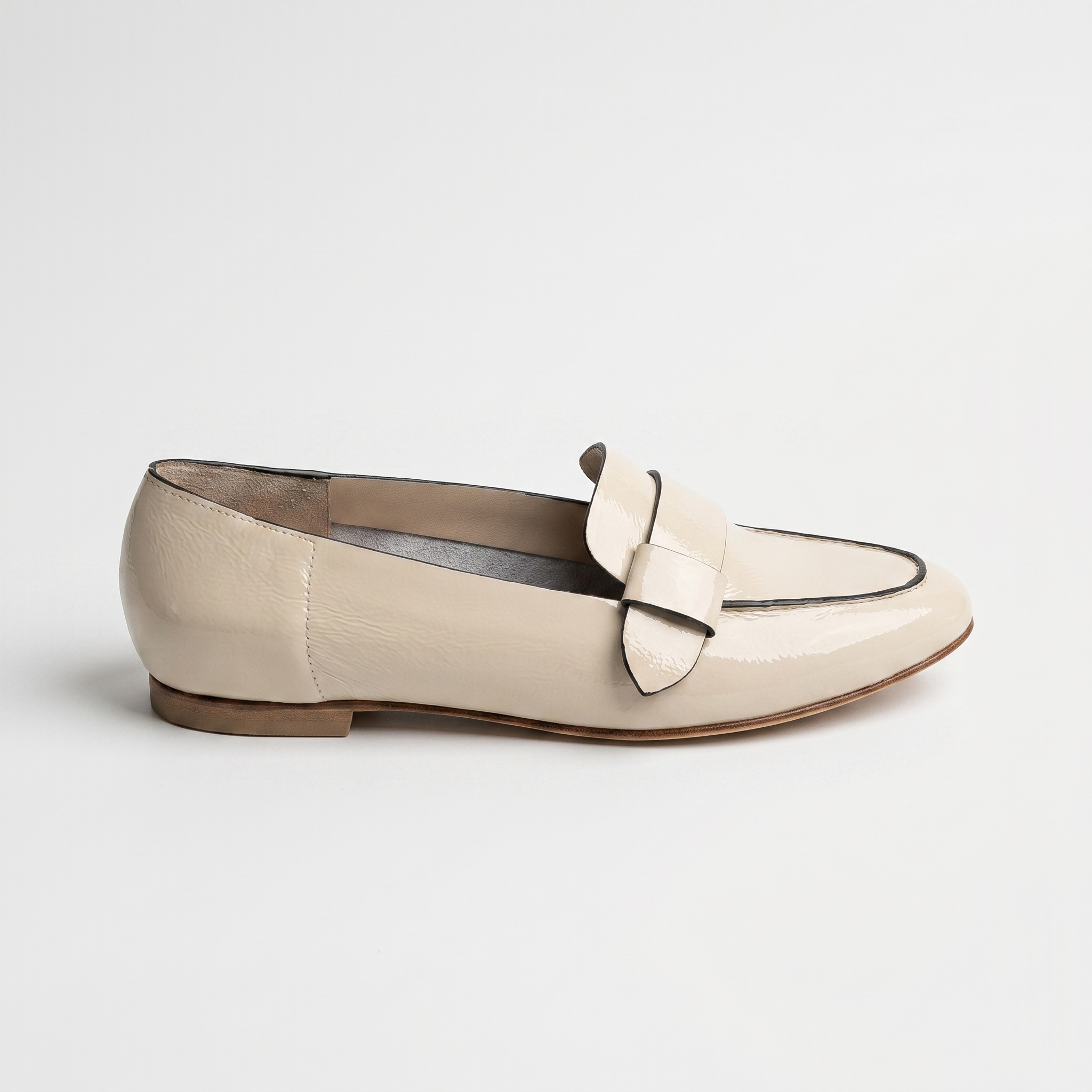 Mocassino SS 2026 | 1944