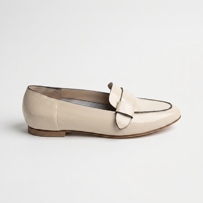 Mocassino SS 2026 | 1944