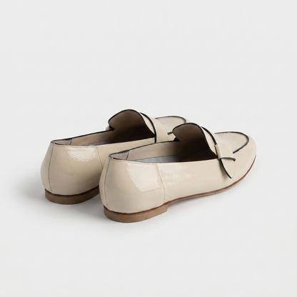 Mocassino SS 2026 | 1944