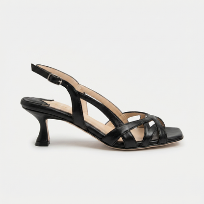 Sandali SS 2026 | 3883