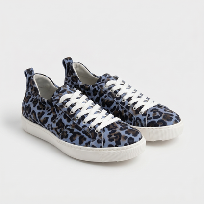 Sneaker SS 2026 | 1223