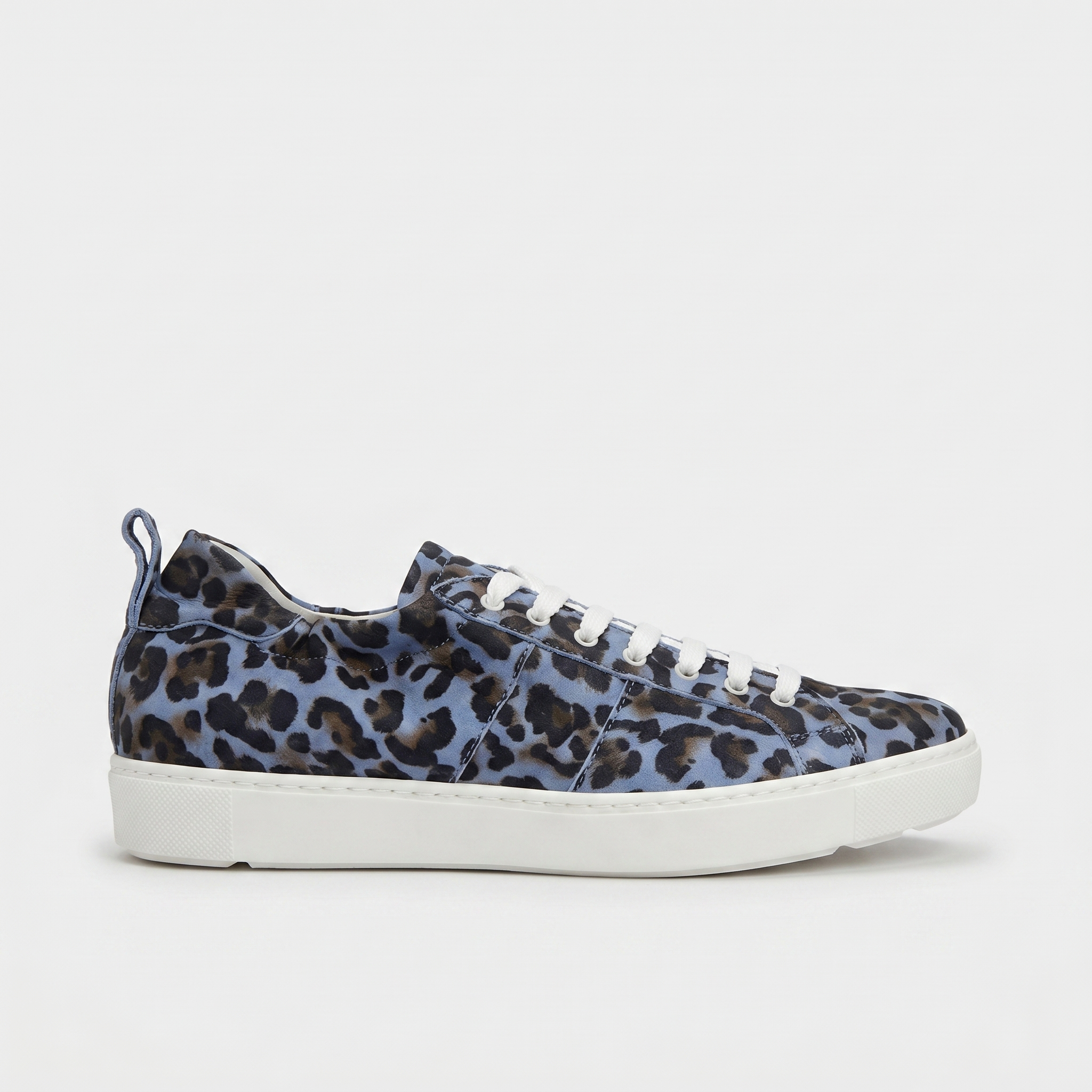 Sneaker SS 2026 | 1223