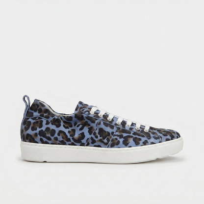 Sneaker SS 2026 | 1223