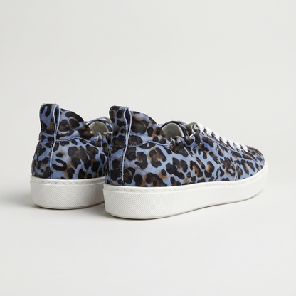 Sneaker SS 2026 | 1223