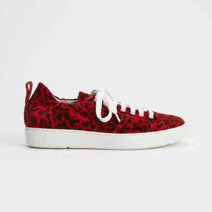 Sneaker SS 2026 | 1223