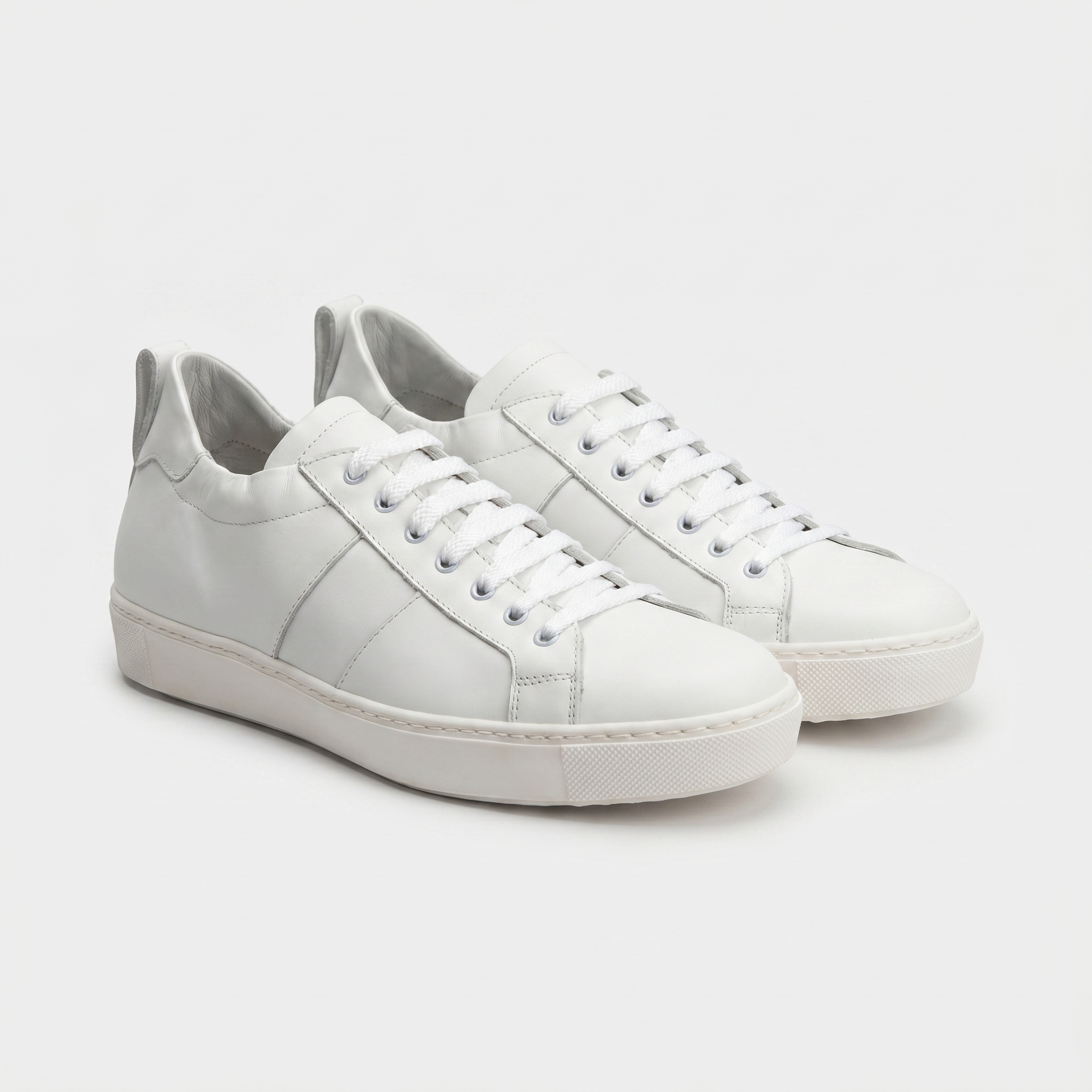 Sneaker SS 2026 | 1223