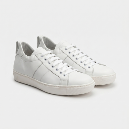 Sneaker SS 2026 | 1223