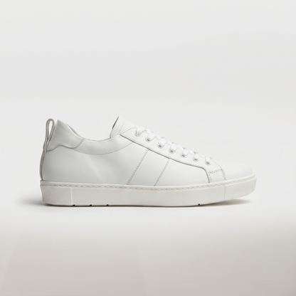 Sneaker SS 2026 | 1223