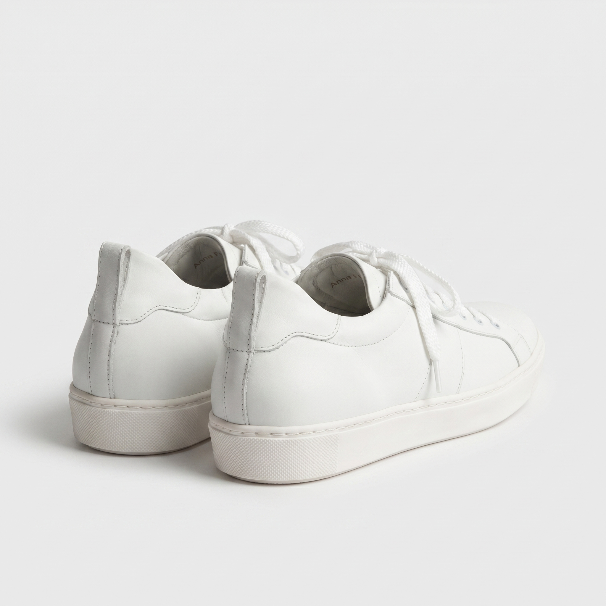 Sneaker SS 2026 | 1223