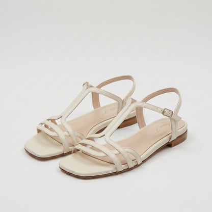 Sandali SS 2026 | 3747