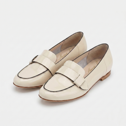 Mocassino SS 2026 | 1944