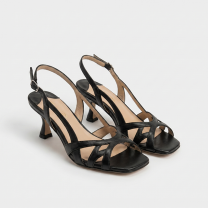 Sandali SS 2026 | 3883