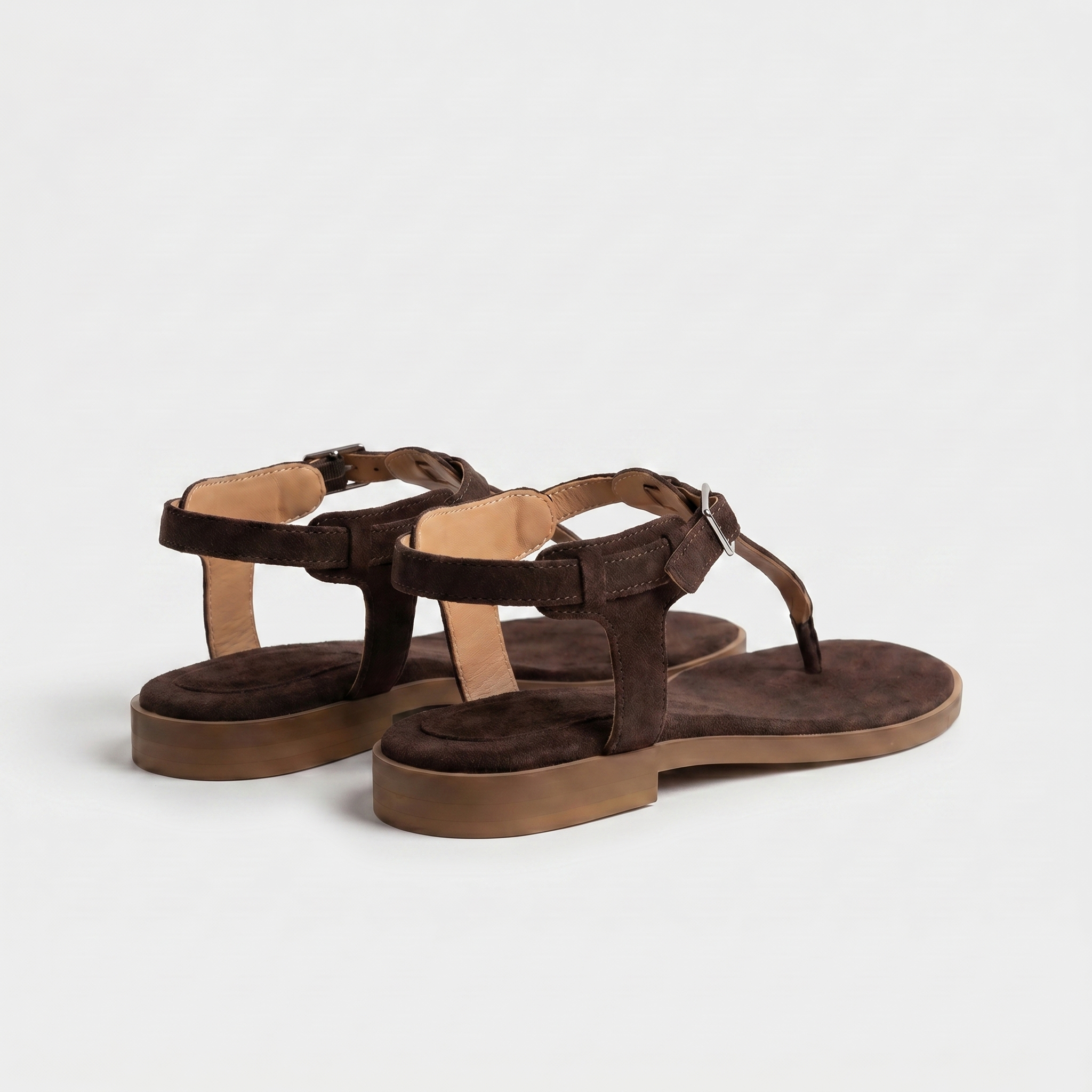 Sandali SS 2026 | 6102