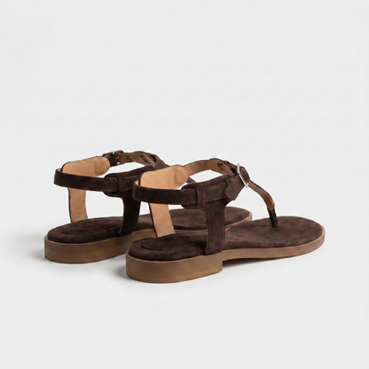 Sandali SS 2026 | 6102