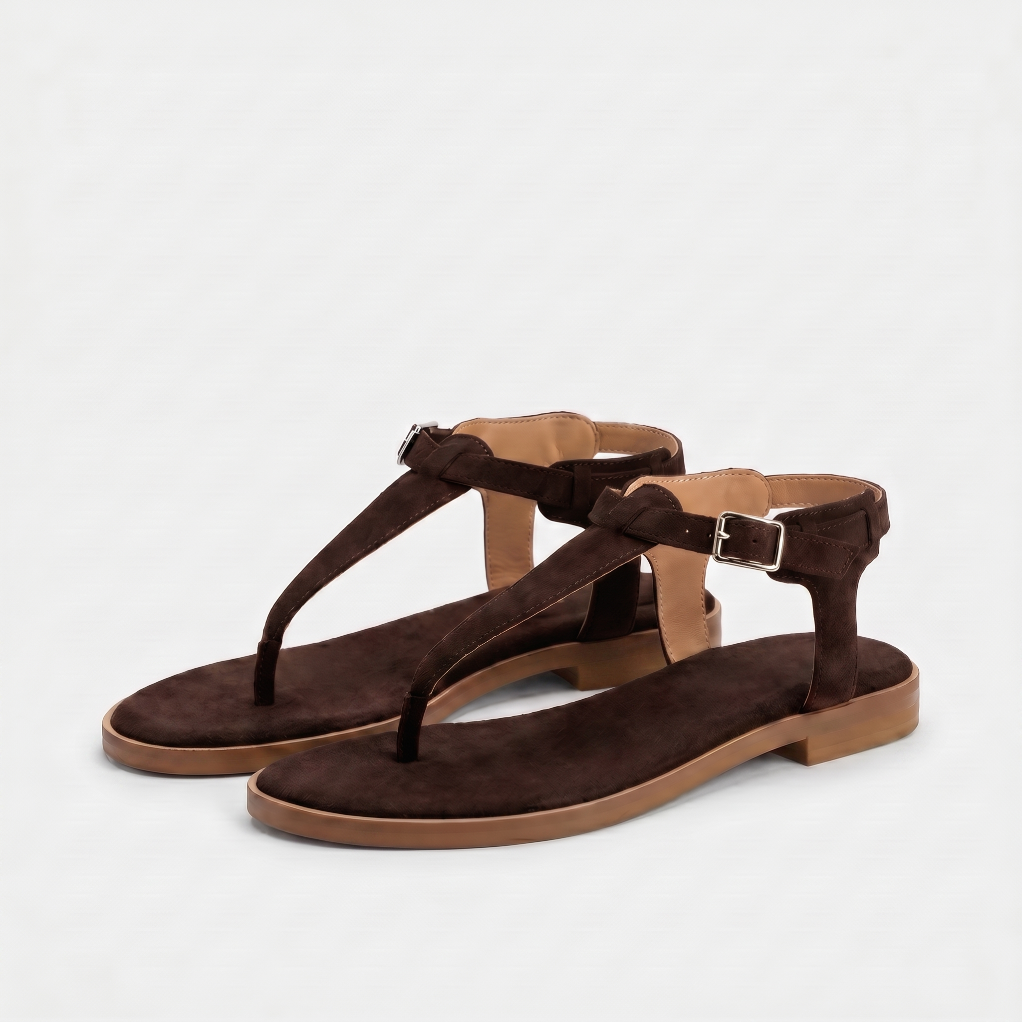 Sandali SS 2026 | 6102