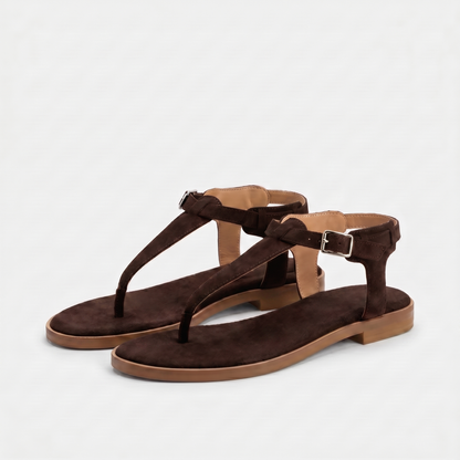 Sandali SS 2026 | 6102