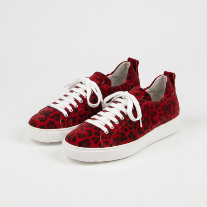 Sneaker SS 2026 | 1223