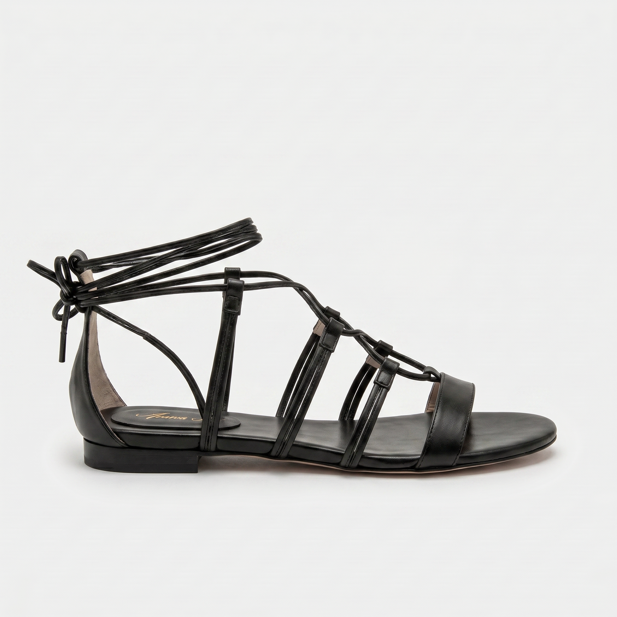 Sandali SS 2026 | 3332
