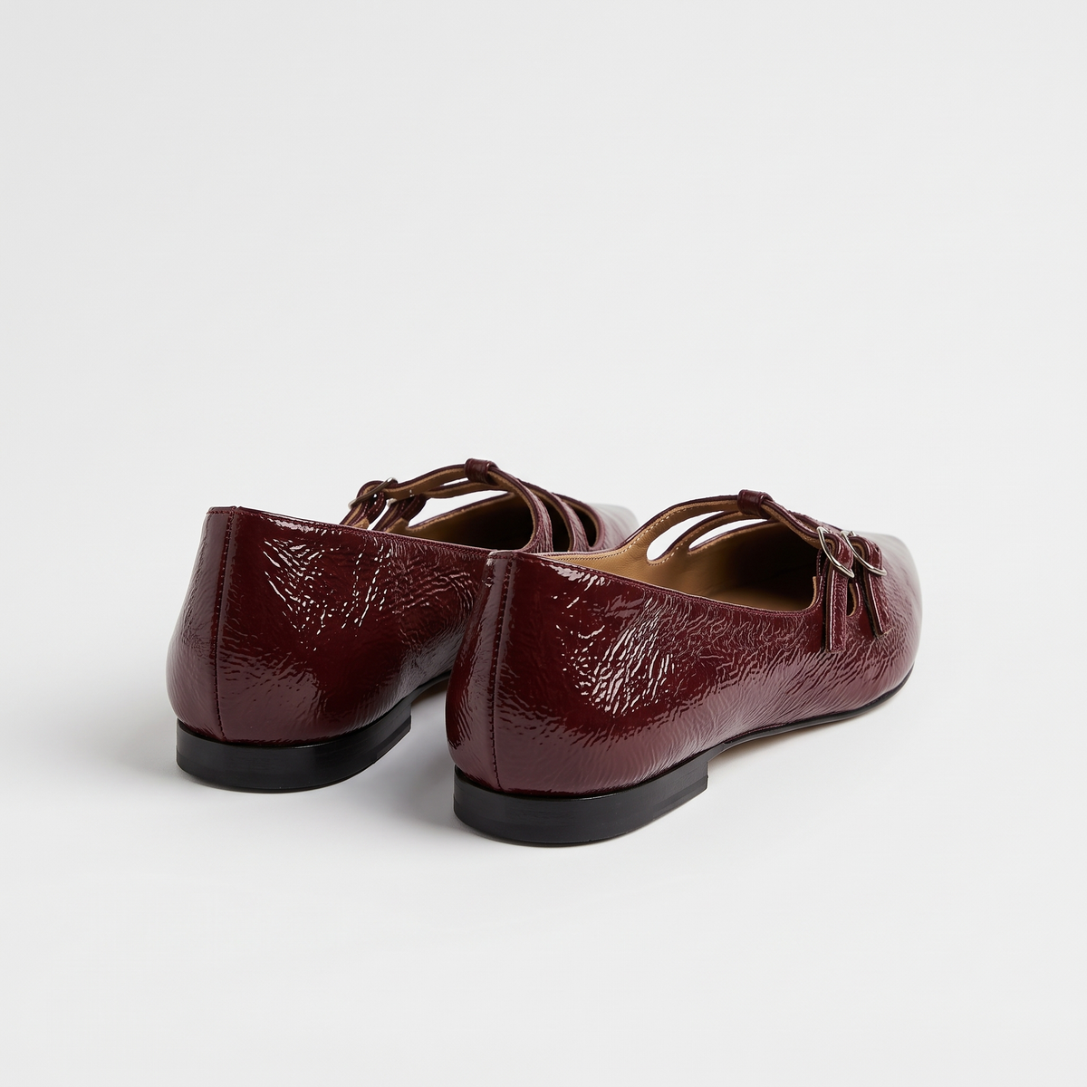 Ballerine FW 2026/27 | 1968