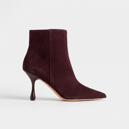 Stivaletti FW 2026/27 | 8043