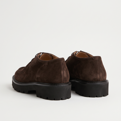 Mocassino FW 2026/27 | 1439