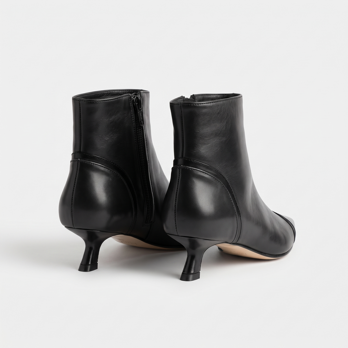Stivaletti FW 2026/27 | 8042