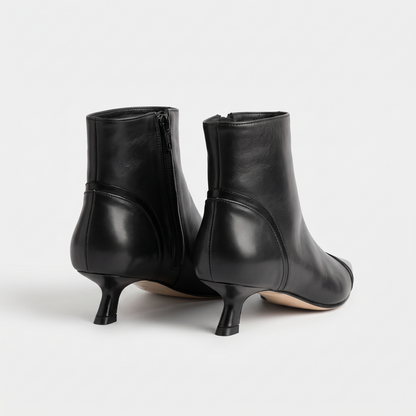 Stivaletti FW 2026/27 | 8042