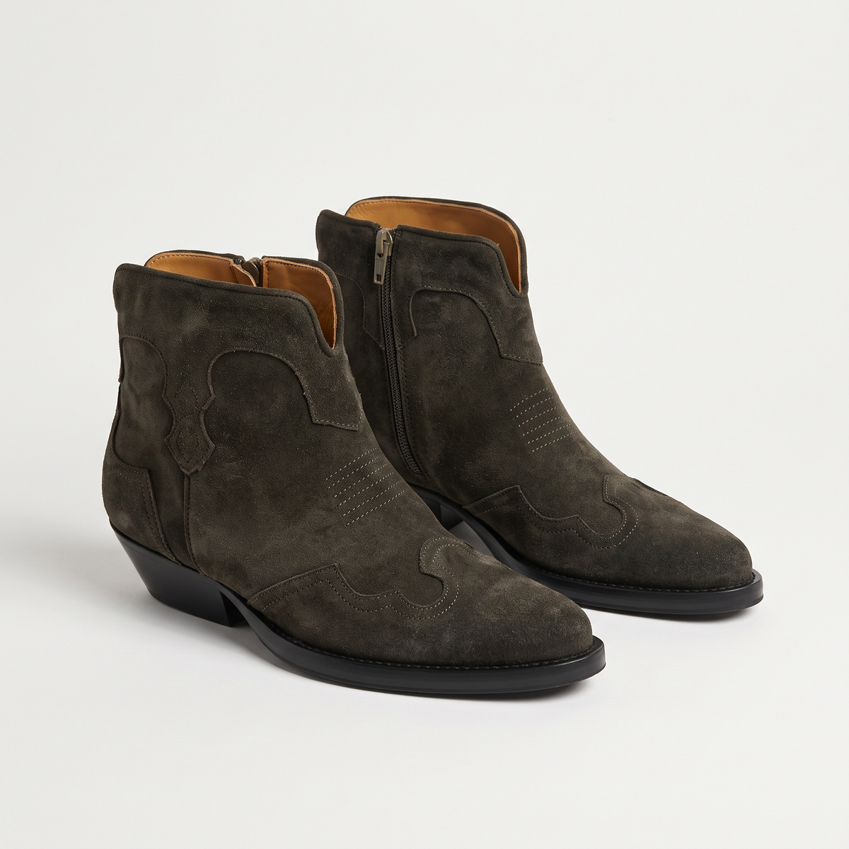 Texani FW 2026/27 | 9951
