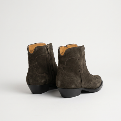 Texani FW 2026/27 | 9951