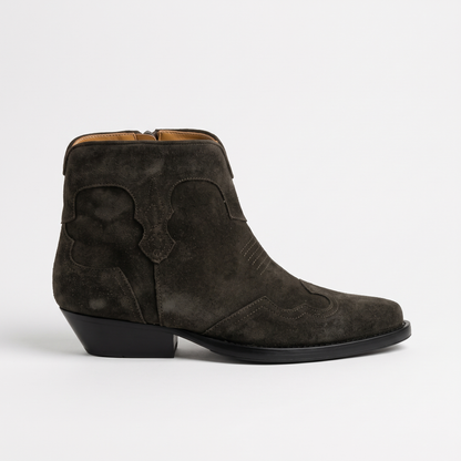 Texani FW 2026/27 | 9951