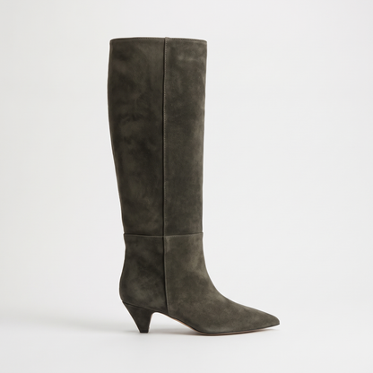 Stivali FW 2026/27| 9828
