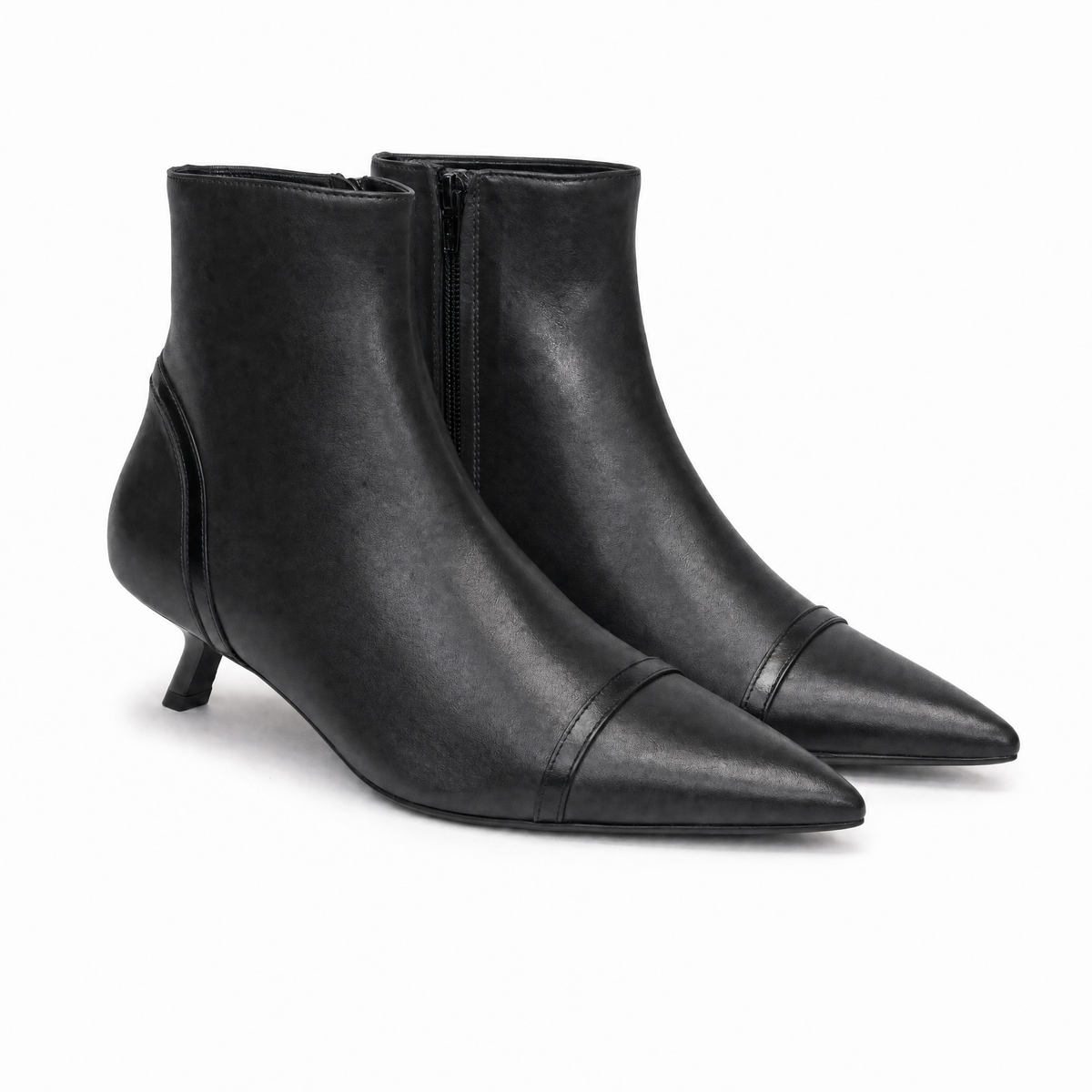 Stivaletti FW 2026/27 | 8042