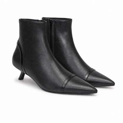 Stivaletti FW 2026/27 | 8042