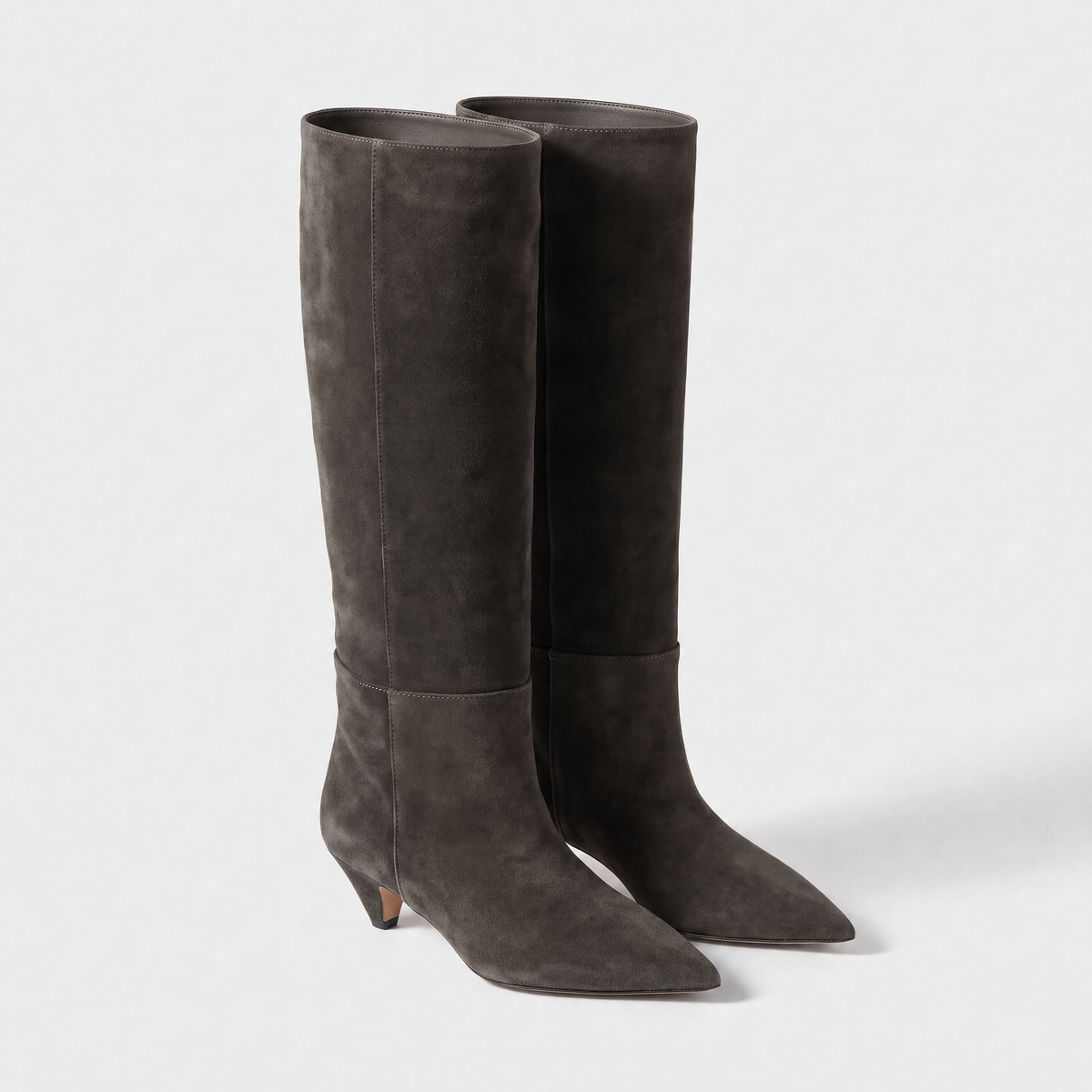 Stivali FW 2026/27| 9828