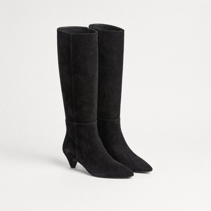 Stivali FW 2026/27| 9828