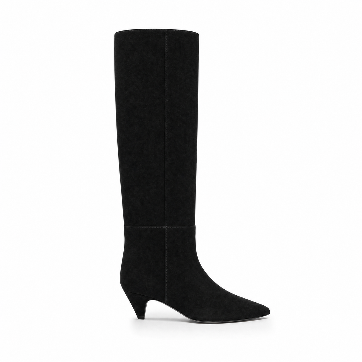 Stivali FW 2026/27| 9828