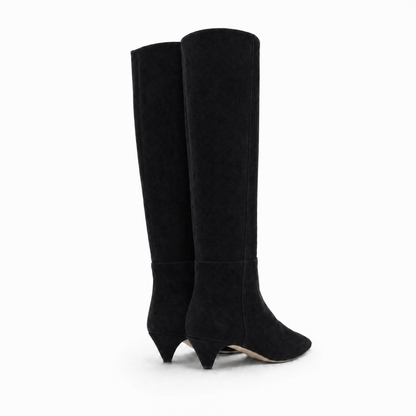 Stivali FW 2026/27| 9828
