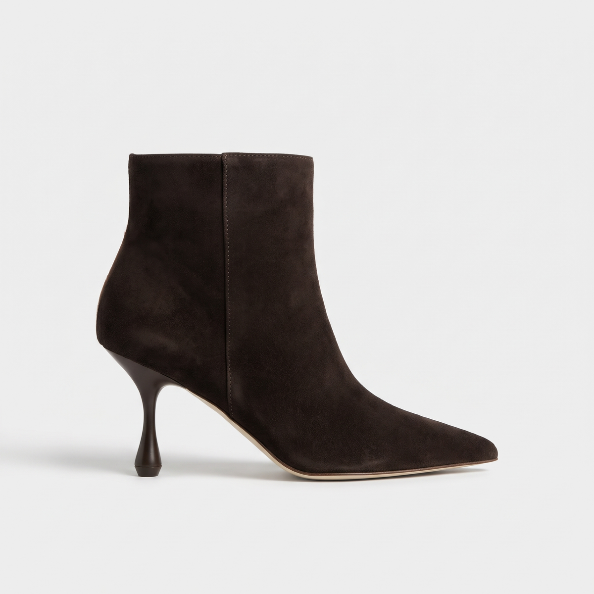 Stivaletti FW 2026/27 | 8043