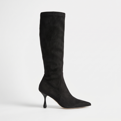 Stivali FW 2026/27 | 8004